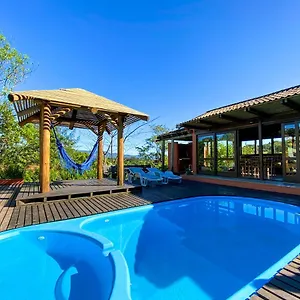 3* Affittacamere Pueblo Rosa Norte