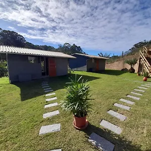 Terima Kasih Moradas 度假居
