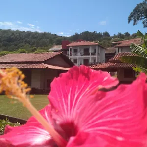  Apartamento Casas Do Manoel