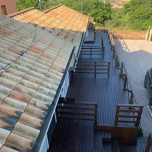2* Locanda Alaia